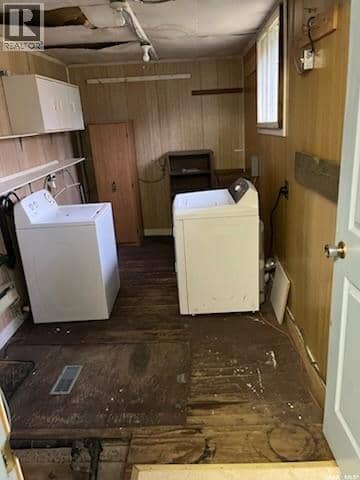 23 Elim DRIVE — photo 19 of 22
