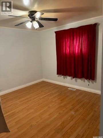 23 Elim DRIVE — photo 9 of 22
