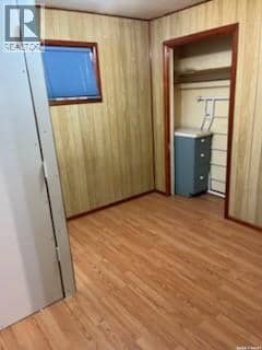 23 Elim DRIVE — photo 10 of 22