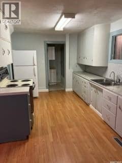 23 Elim DRIVE — photo 2 of 22