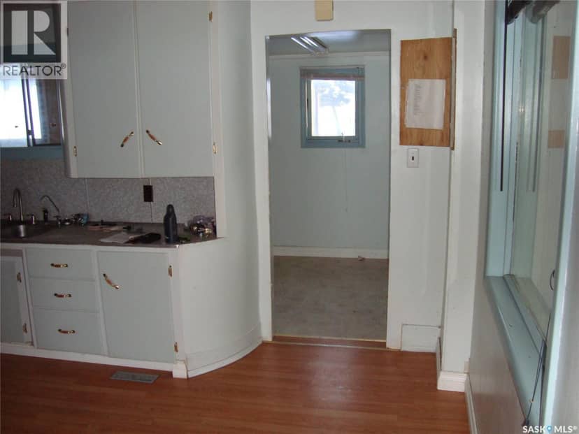23 Elim DRIVE — photo 5 of 22