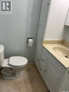23 Elim DRIVE — photo 11 of 22