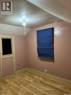 23 Elim DRIVE — photo 14 of 22