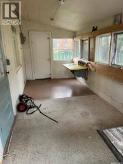23 Elim DRIVE — photo 20 of 22