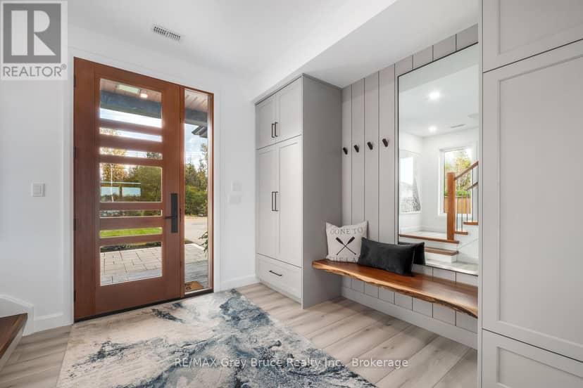 166 Country Side Drive, Chatsworth, photo 4