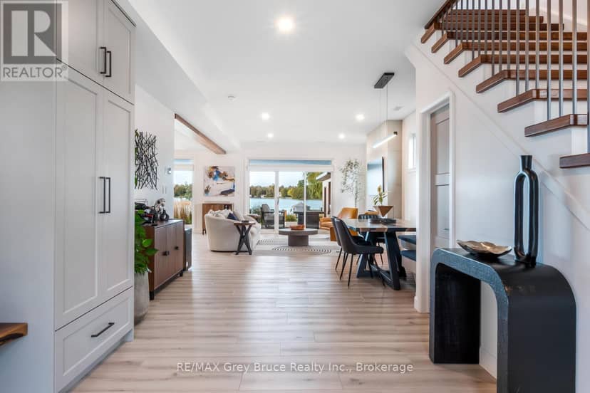 166 Country Side Drive, Chatsworth, photo 7