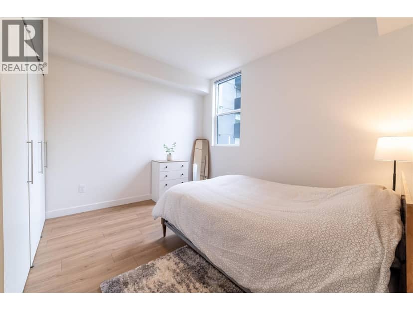 514 VICTORIA Street Unit# 207, Nelson, photo 7