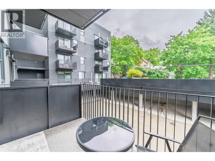 514 VICTORIA Street Unit# 207, Nelson, photo 6