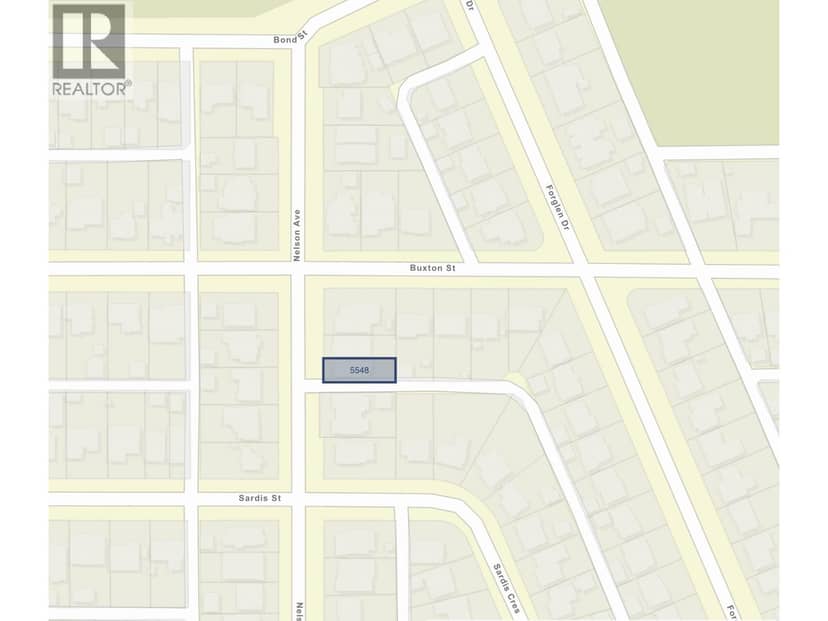 5548 NELSON AVENUE, Burnaby