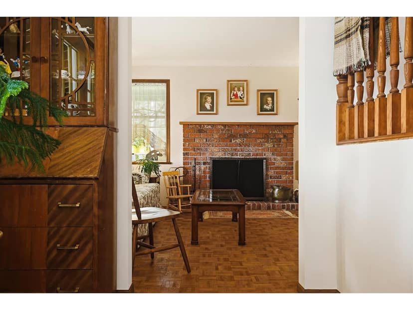 30199 SILVERDALE AVENUE, Mission, photo 6