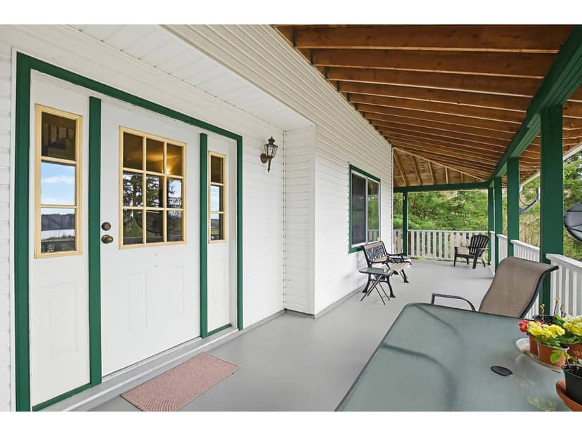 30199 SILVERDALE AVENUE, Mission, photo 2