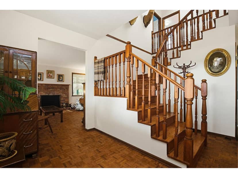 30199 SILVERDALE AVENUE, Mission, photo 4