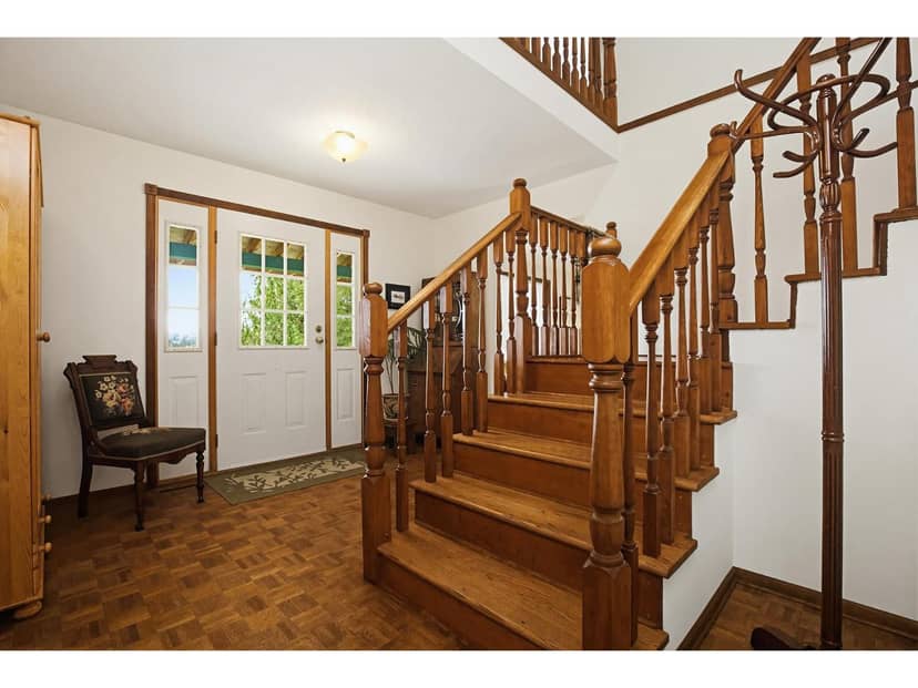 30199 SILVERDALE AVENUE, Mission, photo 5