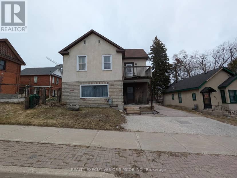 87 Maple Avenue — photo 1 of 18