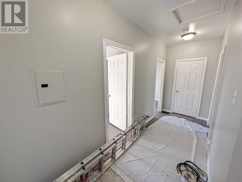 87 Maple Avenue — photo 10 of 18