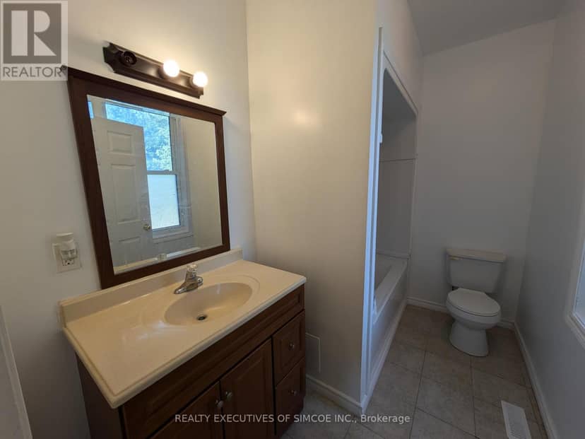 87 Maple Avenue — photo 12 of 18