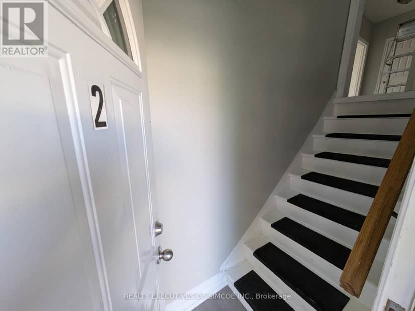 87 Maple Avenue — photo 14 of 18