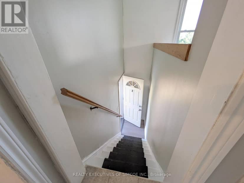 87 Maple Avenue — photo 15 of 18