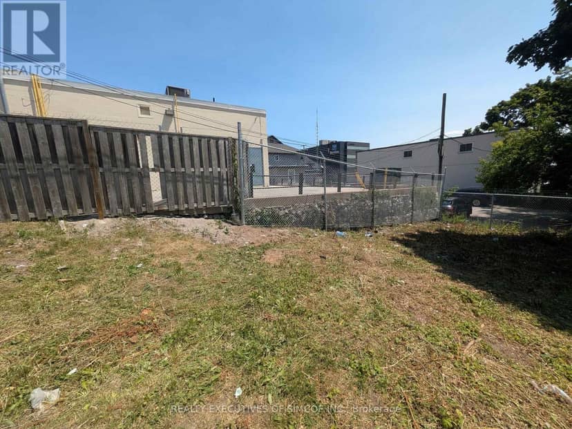 87 Maple Avenue — photo 16 of 18