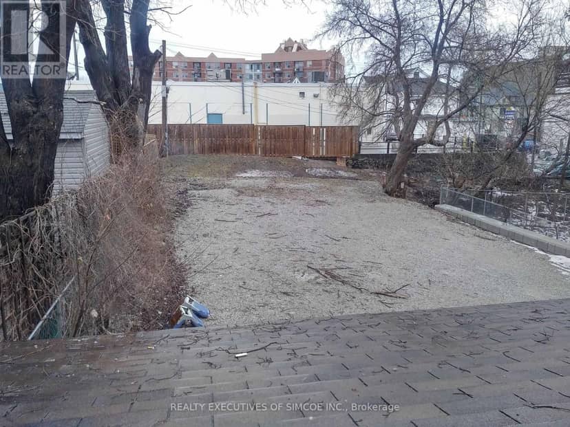 87 Maple Avenue — photo 18 of 18