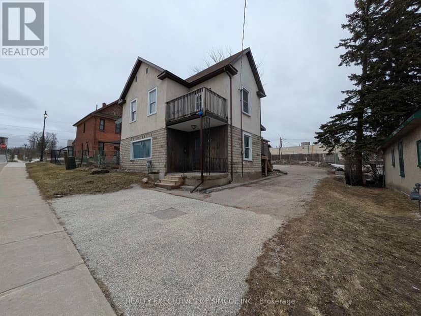 87 Maple Avenue — photo 2 of 18