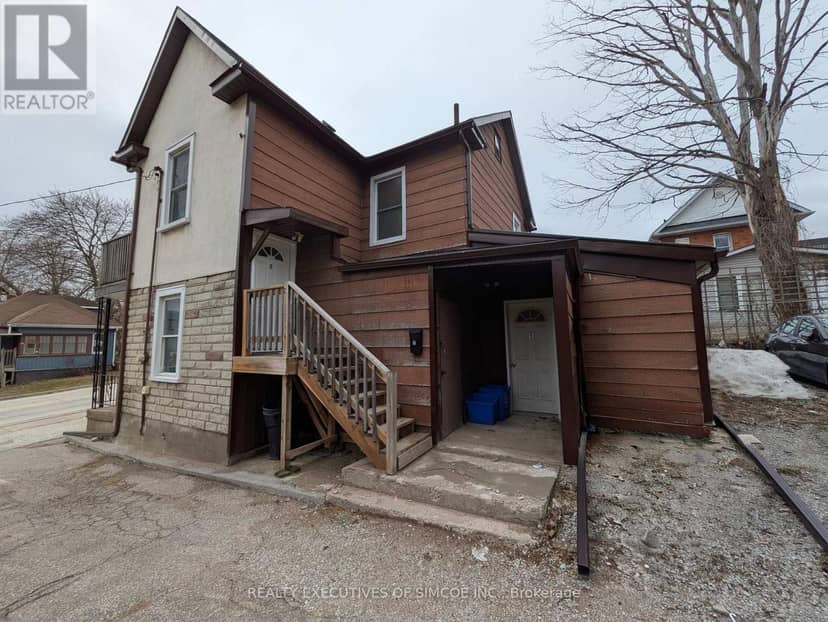 87 Maple Avenue — photo 3 of 18