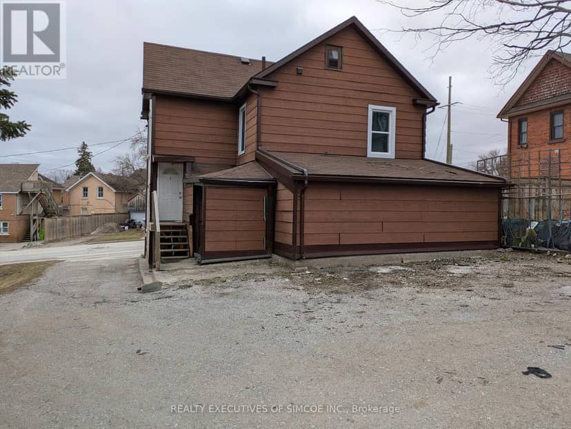 87 Maple Avenue — photo 4 of 18