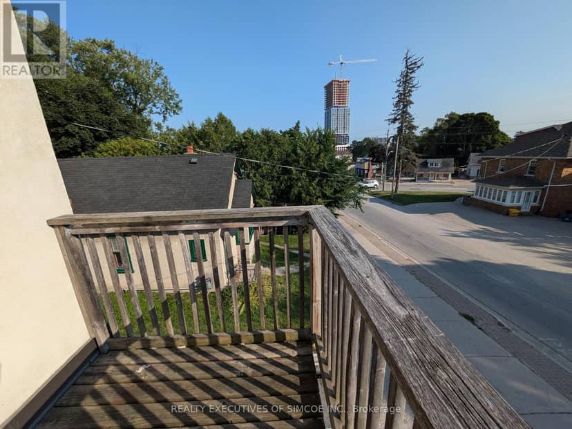 87 Maple Avenue — photo 6 of 18