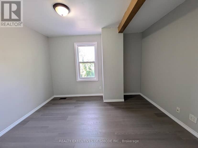 87 Maple Avenue — photo 9 of 18