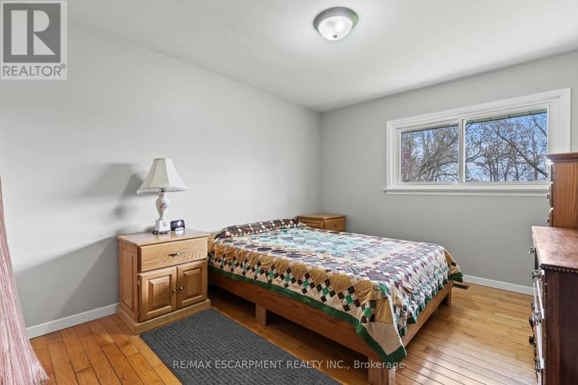 488 Townline Road — photo 21 of 40