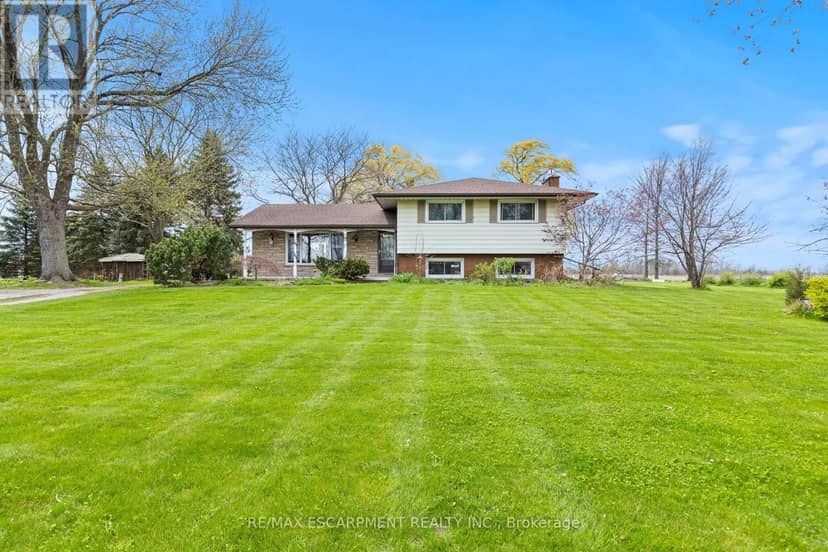 488 Townline Road — photo 3 of 40
