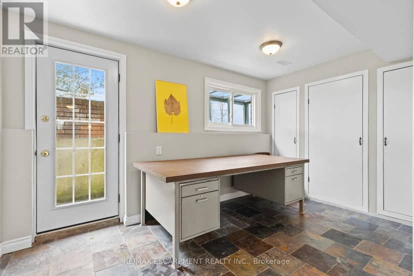 488 Townline Road — photo 30 of 40