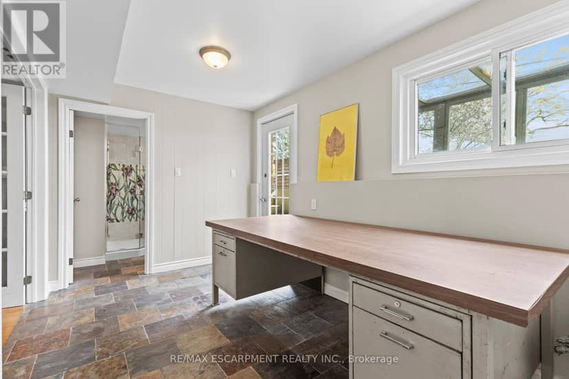 488 Townline Road — photo 31 of 40