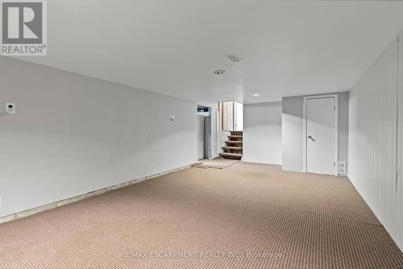 488 Townline Road — photo 34 of 40