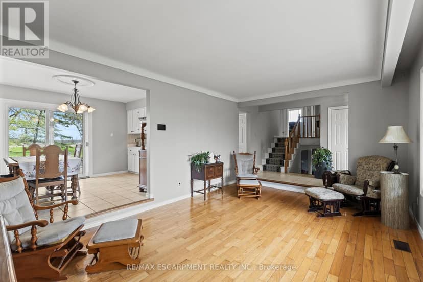 488 Townline Road — photo 9 of 40