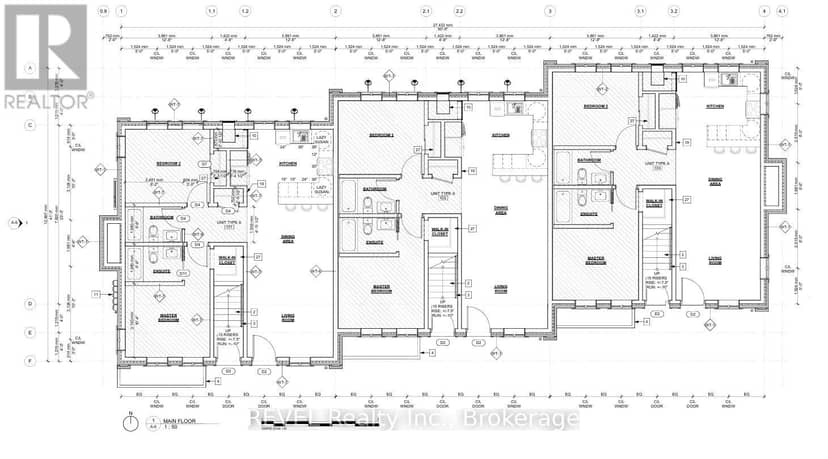 13 St Davids Street W, Thorold, photo 4