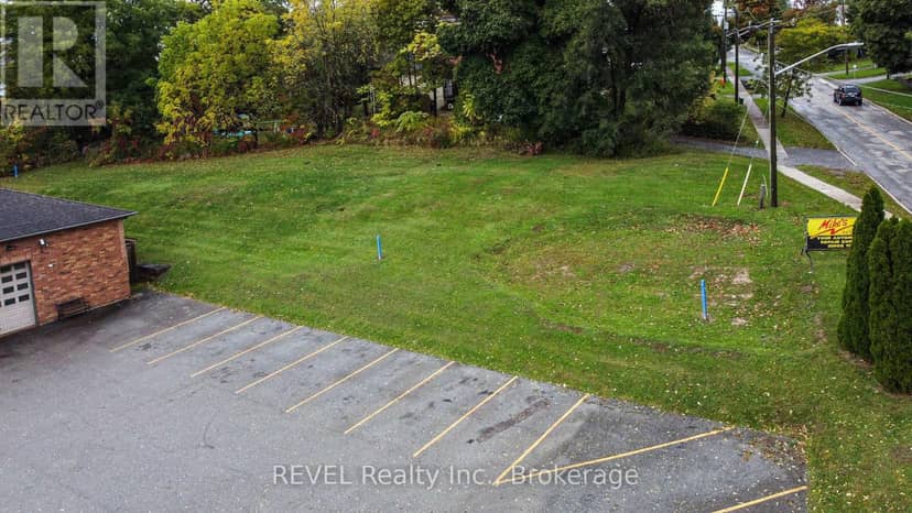 13 St Davids Street W, Thorold, photo 6