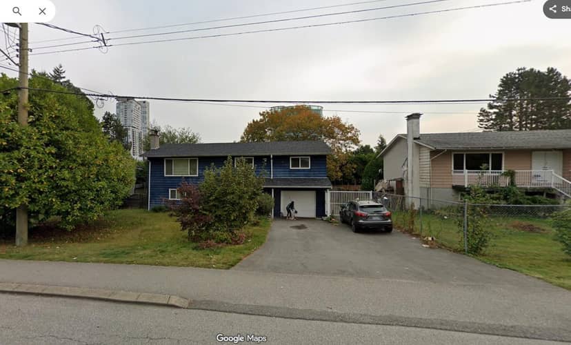 10206 133 STREET, Surrey