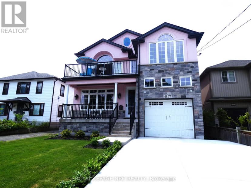 4807 Zimmerman Avenue — photo 1 of 31