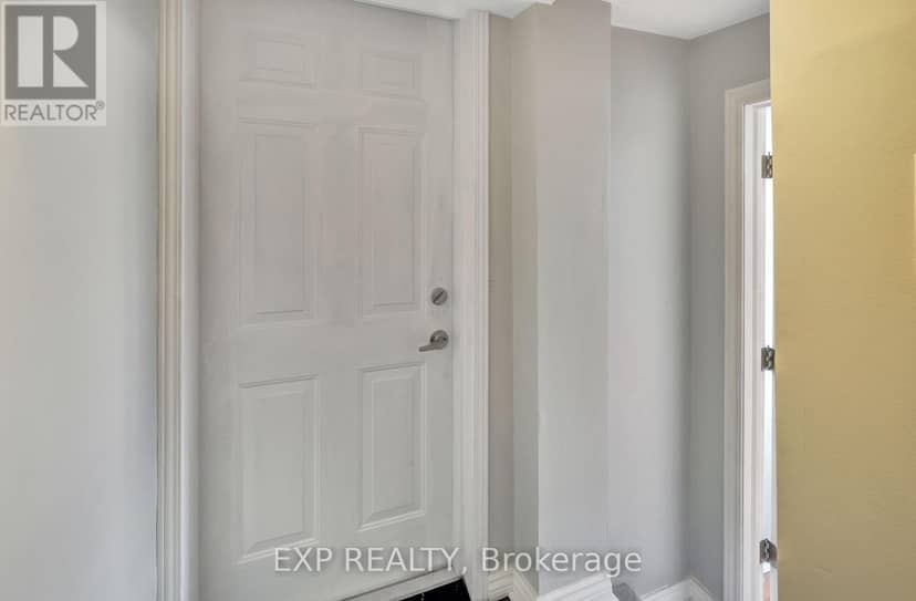 566 Kirkwood Avenue — photo 17 of 31