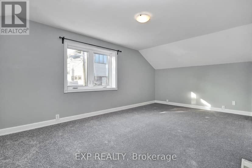 566 Kirkwood Avenue — photo 19 of 31