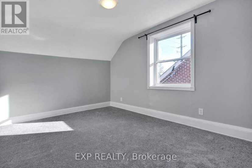 566 Kirkwood Avenue — photo 20 of 31