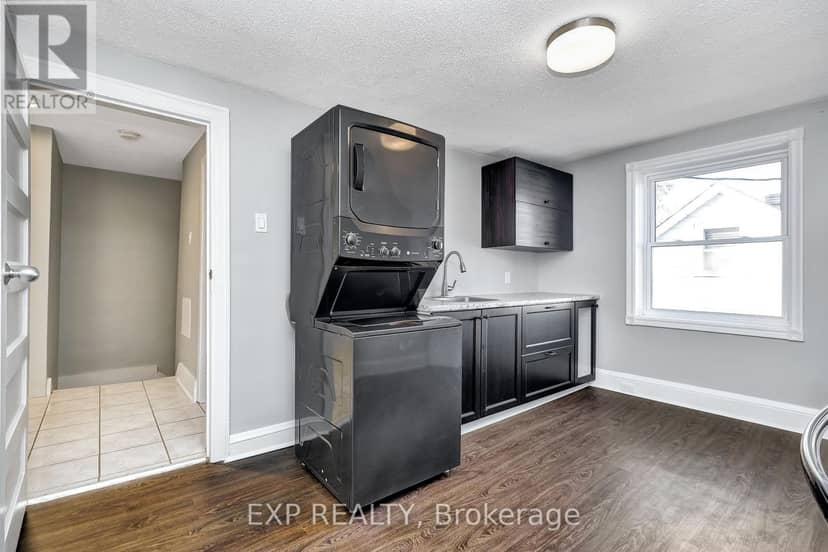 566 Kirkwood Avenue — photo 23 of 31