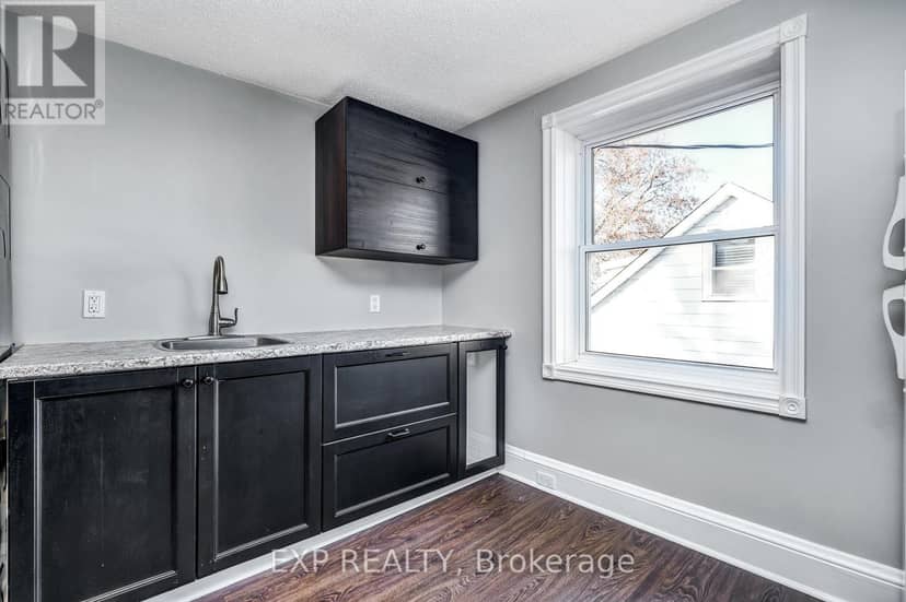 566 Kirkwood Avenue — photo 24 of 31