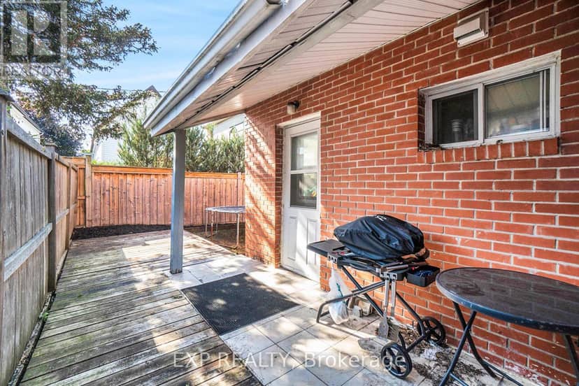 566 Kirkwood Avenue — photo 26 of 31