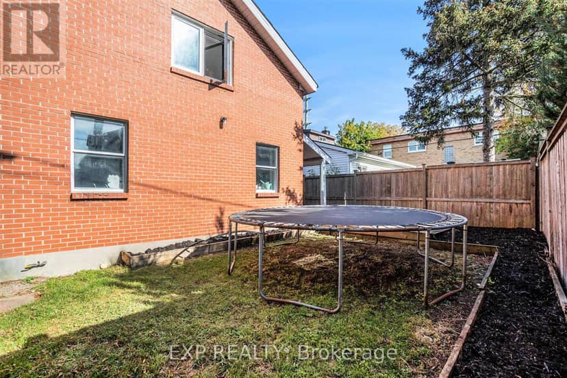 566 Kirkwood Avenue — photo 29 of 31