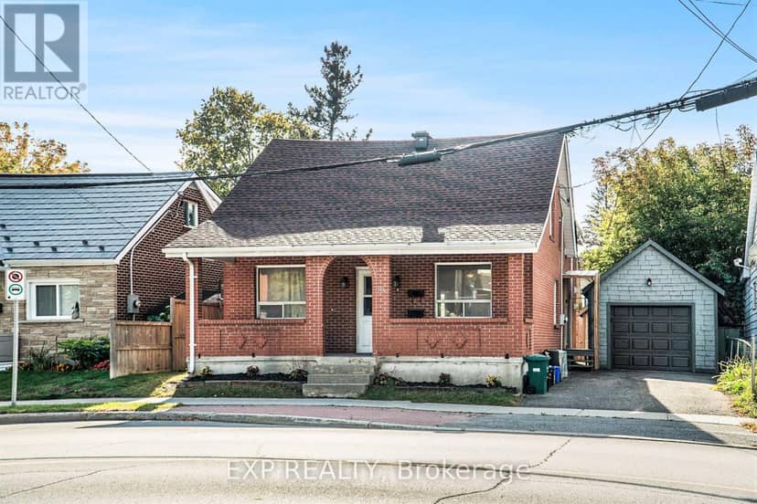 566 Kirkwood Avenue — photo 31 of 31