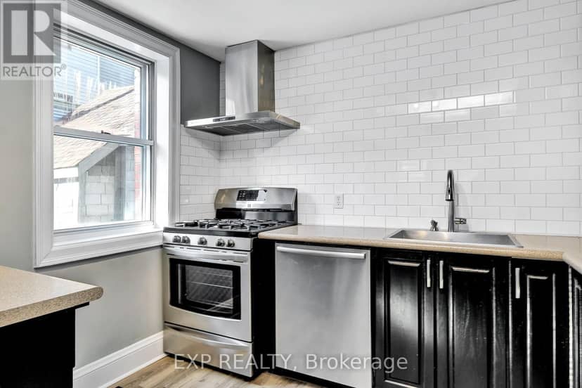 566 Kirkwood Avenue — photo 9 of 31