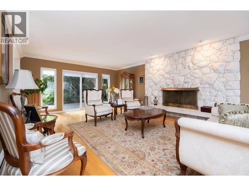 6350 BUCKINGHAM DRIVE, Burnaby, photo 3