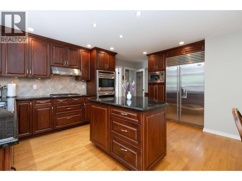 6350 BUCKINGHAM DRIVE, Burnaby, photo 8
